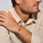 BRH7244JARM_904