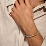 BRH7252GRJAM_964