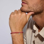 BRH7253-4RFM_1051