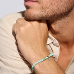 BRH7253-5AQCH_984