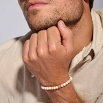 BRH7253-6JABCM_1040