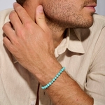 BRH7253-6TUM_988