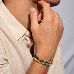 BRH7412JANOM_833