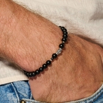 BRH7236NO_859-z