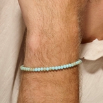 BRH7253-4VCCH_970-z