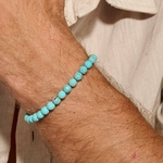 BRH7253-6TUM_988-z