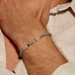 BRH7402GRCM_1025-z