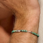 BRH7405VENOLM_924-z