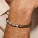BRH7408CHMM_948-z