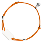 BRH4236-20OR