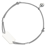 BRH4236-20GR