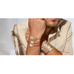 Bandeau-Site-Catégorie-BRH-A-Graver-BRH4236-20VB_BRH4236-20BN_BRH4236-20GR_BRH4236-20NO_BRH4236-20OR_BRH4236-20RG_BRH4236-20CHC_789