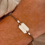 BRH4236-20CHC_800-zb