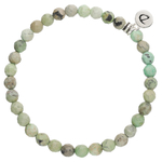 BRH7253-6VETUM