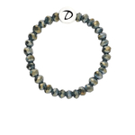 BG0425VEH5-2M