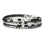 BR8246NOH5-v1