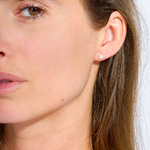 BO0756_371