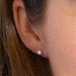 BO0109-05_226-z