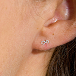BO0652-05_064-z