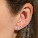 BO0773_04-BO0773-03_435-z