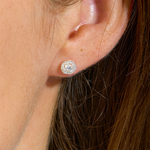 BO0891-06BL_038-z