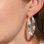 CR1436-6X35_733-z