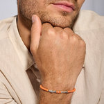 BRH7402ORM_1046