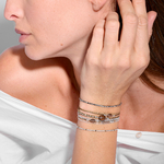 BR0425HGR_BR7261LEO_BR7523MAH5_-111