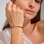 BR8997NOH5_-288
