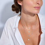 ZIRCO_CO4275-38_146