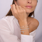 BR9204_BR9206DB_BR8972_BR9223