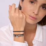 BR9114NOH5_BR8517NOH5