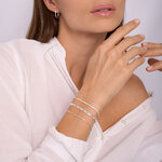BR8796-15-5_BR8768BL-15-5_BR8796-46_BR8797-15-5