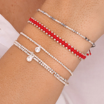 BR8980HGRS_BR8669-1TARM_BR8669ARM_BR8518RG