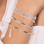 BR9208-3T_BR8671LEO_BR8676LEO