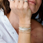 br8573bebe-br8828bebe-br8811-1tch-4