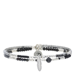 br8875nonnm