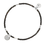 br8879nonnm