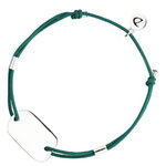brh4236-20vb