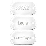 plaque-h