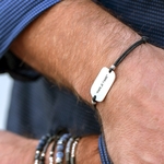 bracelet-cordon-papa-je-t-aime