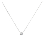 co8769-03bl-38