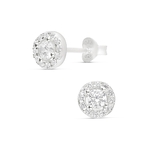 bo0891-06bl-2