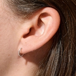 cr3825-075-228-z