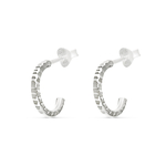 cr3825-055