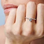 bg8175-462
