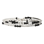 BR8697-2TNOH5M-v1