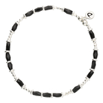 BR8986NOH5M