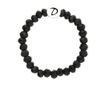 BG0425NOH5M