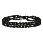 BR0425-3TNOH5M_2-v1